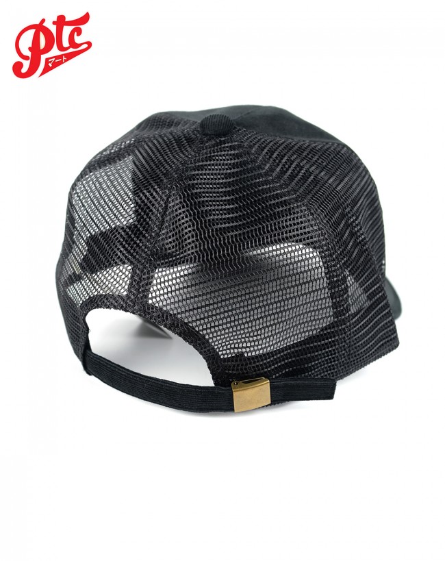 Hat mesh on sale