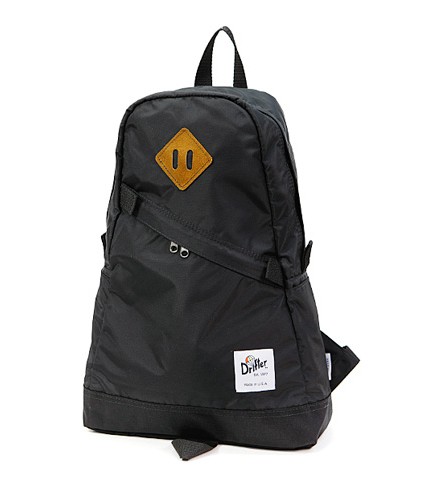 Drifter hot sale urban hiker