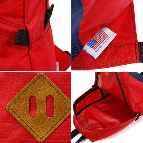 Drifter urban hiker online