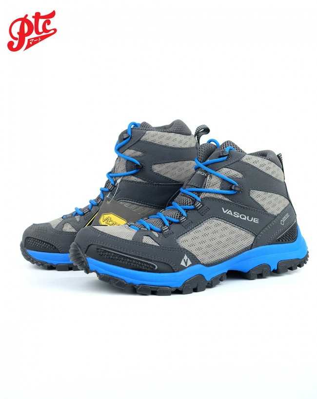 Vasque inhaler ii gtx hiking boots new arrivals