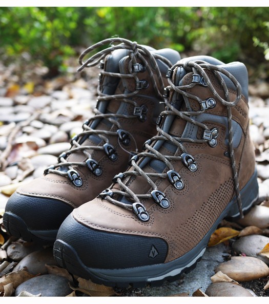 Vasque Men s ELIAS GTX 7162 VASQUE