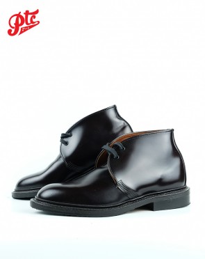 RED WING 9095
