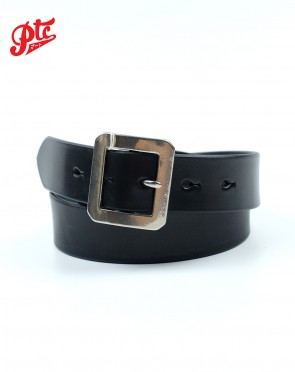 Belt BP13000