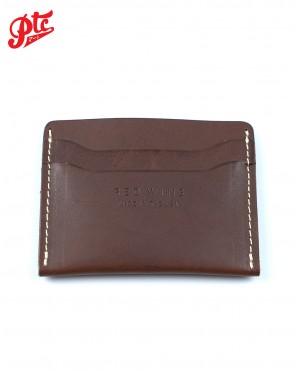 CARD HOLDER AMBER FRONTIER