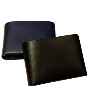 Compact Wallet Caravel III Americana 