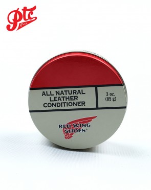RED WING LEATHER CONDITIONER