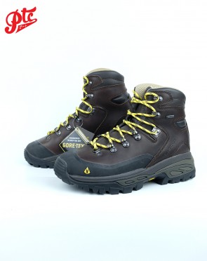 Vasque Men's Eriksson GTX 7184