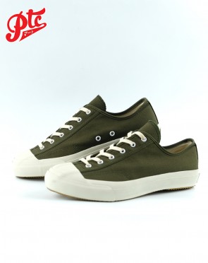 GYM CLASSIC KHAKI