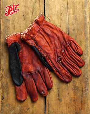 BLACKHEART GLOVES