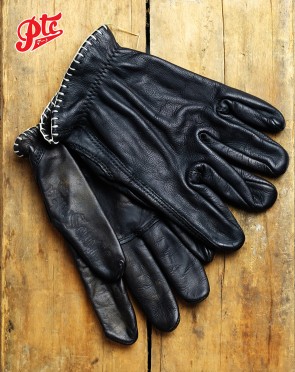 COAL GLOVES