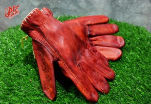 BLOODY "SHANKS" GLOVES 