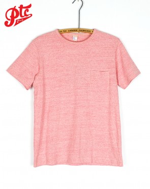 Pocket T-Shirt