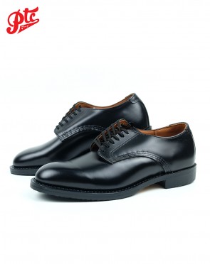 RED WING 9087