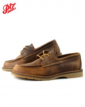 RED WING 3331