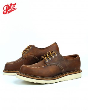 RED WING 8095