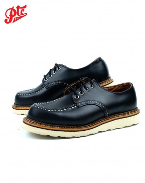 RED WING 8106
