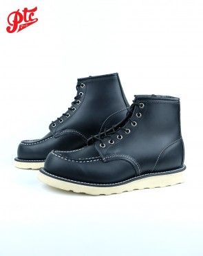 RED WING 8179