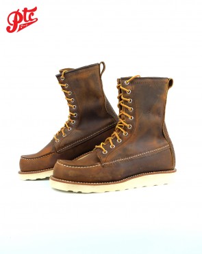 RED WING 8830