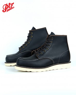 RED WING 8849