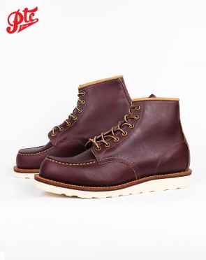 RED WING 8856