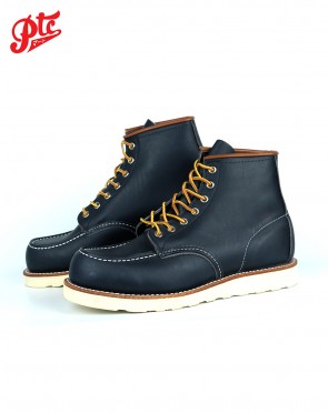 RED WING 8859