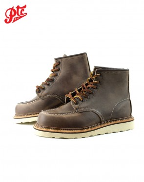 RED WING 8883