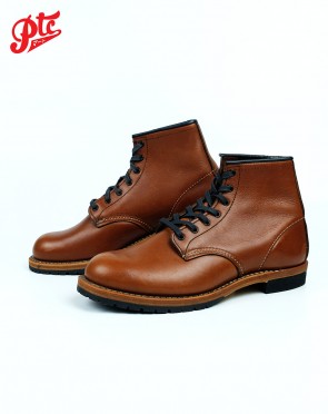 RED WING 9016 