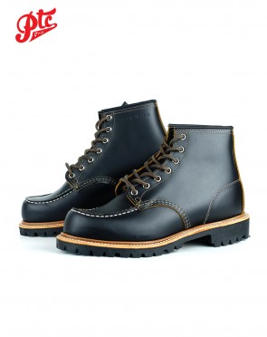 RED WING 9878
