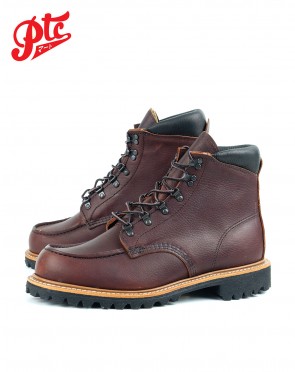 RED WING 2927