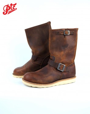 RED WING 2971