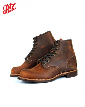 RED WING 3343