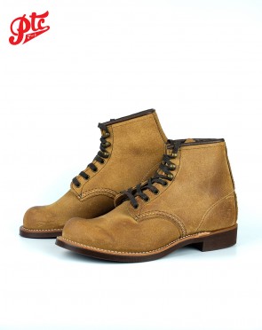 RED WING 3344