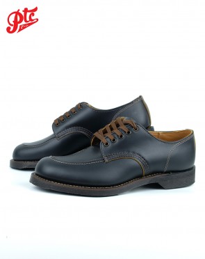 RED WING 8070