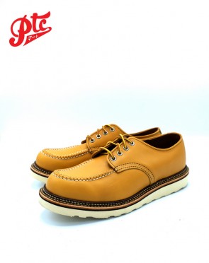 RED WING 8108