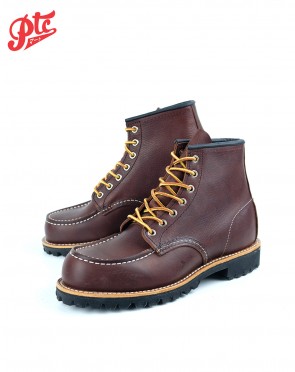 RED WING 8146