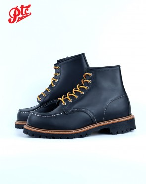 RED WING 8176