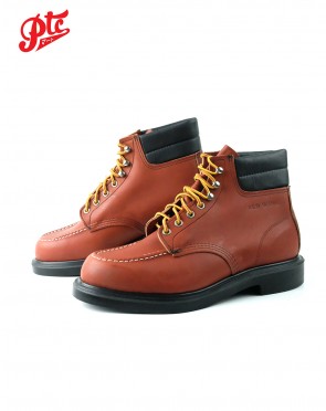 RED WING 8804