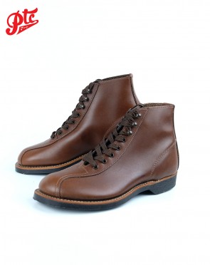 RED WING 8826 