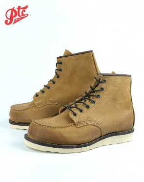 RED WING 8861