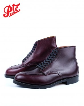 RED WING 9091