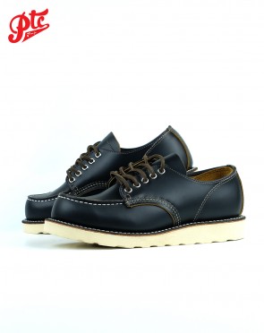 RED WING 9894