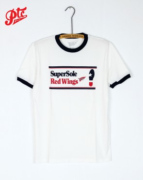 T-Shirt SuperSole
