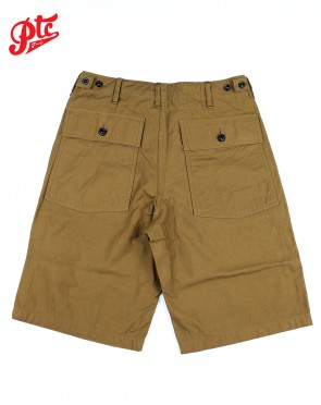 S425-51 KHAKI