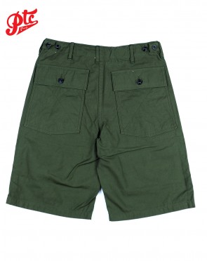 S425-51 OLIVE