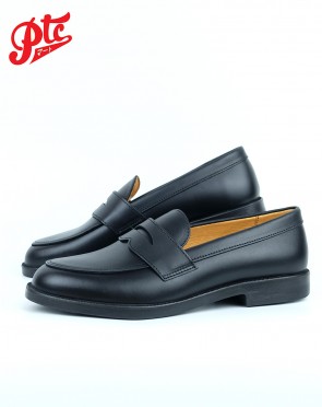 SK LOAFER BLACK