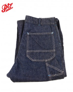 TCB Carpenter Pants