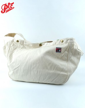 TCB NEWS PAPER BAG