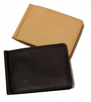 Compact Wallet Terra II Americana