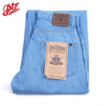 ONI-222-KIRAKUｰBB 12oz
