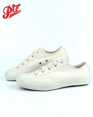 GYM CLASSIC WHITE